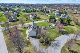 1026 Glenwood Ln L-0254, Lebanon, PA 17042 - Photo 63