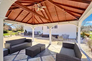 1026 Glenwood Ln L-0254, Lebanon, PA 17042 - Photo 43