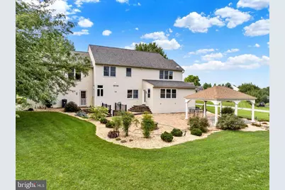 1026 Glenwood Ln L-0254, Lebanon, PA 17042 - Photo 1