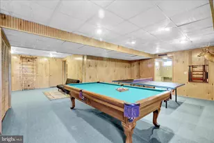 1026 Glenwood Ln L-0254, Lebanon, PA 17042 - Photo 51