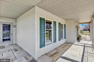 1026 Glenwood Ln L-0254, Lebanon, PA 17042 - Photo 29