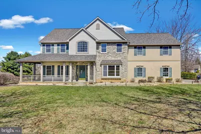 1026 Glenwood Ln L-0254, Lebanon, PA 17042 - Photo 3