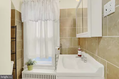 410 Maple Street, Lebanon, PA 17046 - Photo 23