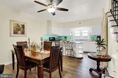 410 Maple Street, Lebanon, PA 17046 - Photo 15