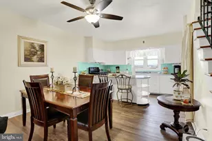 410 Maple St, Lebanon, PA 17046 - Photo 15