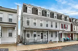 410 Maple St, Lebanon, PA 17046 - Photo 3