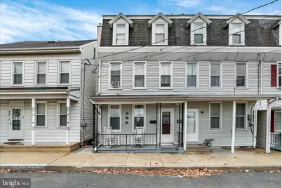 410 Maple Street, Lebanon, PA 17046 - Photo 1