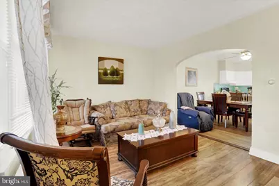 410 Maple Street, Lebanon, PA 17046 - Photo 5