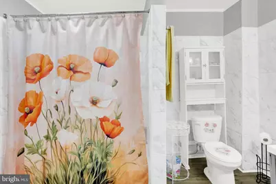 410 Maple Street, Lebanon, PA 17046 - Photo 29