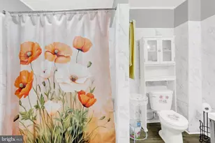 410 Maple St, Lebanon, PA 17046 - Photo 29