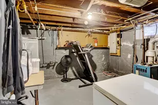 410 Maple St, Lebanon, PA 17046 - Photo 45