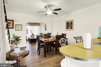 410 Maple Street, Lebanon, PA 17046 - Photo 13