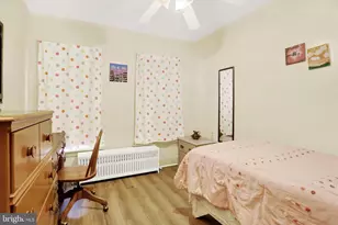 410 Maple St, Lebanon, PA 17046 - Photo 21