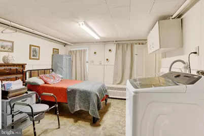 410 Maple Street, Lebanon, PA 17046 - Photo 39