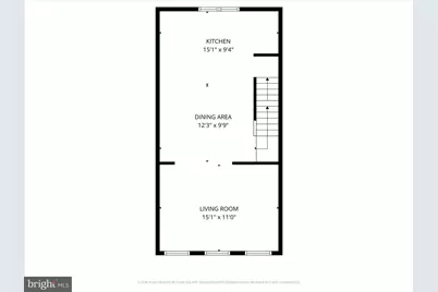 410 Maple Street, Lebanon, PA 17046 - Photo 53