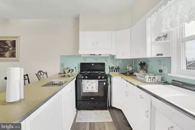 410 Maple Street, Lebanon, PA 17046 - Photo 11