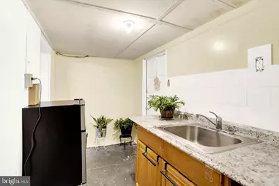 410 Maple Street, Lebanon, PA 17046 - Photo 35