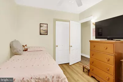 410 Maple Street, Lebanon, PA 17046 - Photo 19