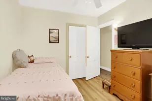 410 Maple St, Lebanon, PA 17046 - Photo 19