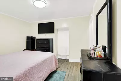 410 Maple Street, Lebanon, PA 17046 - Photo 31