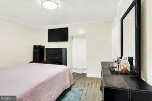 410 Maple St, Lebanon, PA 17046 - Photo 31