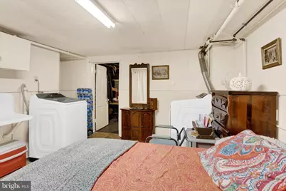 410 Maple Street, Lebanon, PA 17046 - Photo 41