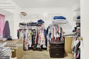 410 Maple St, Lebanon, PA 17046 - Photo 25