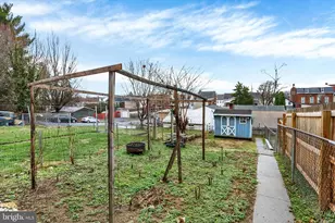 410 Maple St, Lebanon, PA 17046 - Photo 47