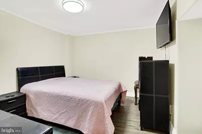 410 Maple Street, Lebanon, PA 17046 - Photo 33