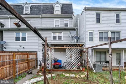 410 Maple Street, Lebanon, PA 17046 - Photo 49