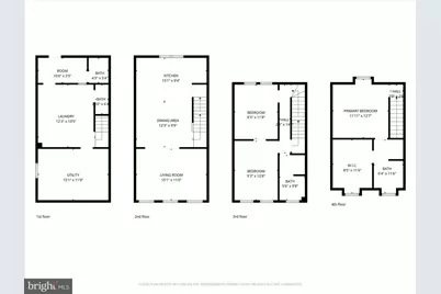 410 Maple Street, Lebanon, PA 17046 - Photo 57