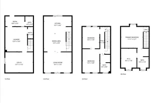 410 Maple St, Lebanon, PA 17046 - Photo 57