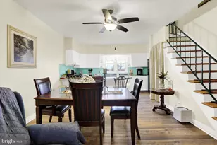 410 Maple St, Lebanon, PA 17046 - Photo 7