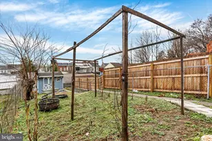 410 Maple St, Lebanon, PA 17046 - Photo 51