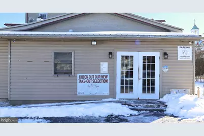 103 W Main Street, Annville, PA 17003 - Photo 27