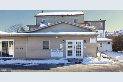 103 W Main Street, Annville, PA 17003 - Photo 29