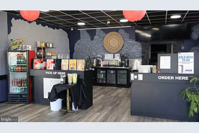 103 W Main Street, Annville, PA 17003 - Photo 3