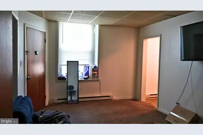 103 W Main Street, Annville, PA 17003 - Photo 21