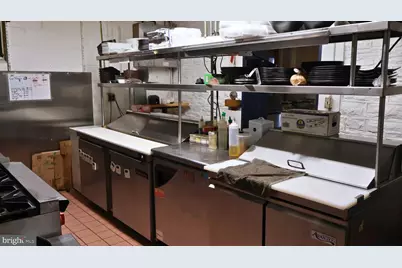 103 W Main Street, Annville, PA 17003 - Photo 17