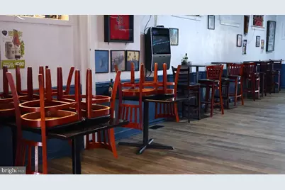 103 W Main Street, Annville, PA 17003 - Photo 9