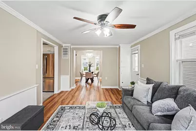 808 Locust Street, Lebanon, PA 17042 - Photo 9