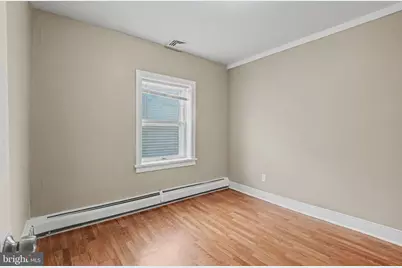 808 Locust Street, Lebanon, PA 17042 - Photo 17