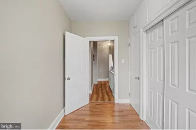 808 Locust Street, Lebanon, PA 17042 - Photo 23