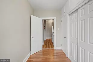 808 Locust St, Lebanon, PA 17042 - Photo 23