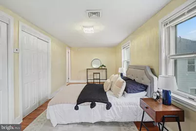 808 Locust Street, Lebanon, PA 17042 - Photo 27