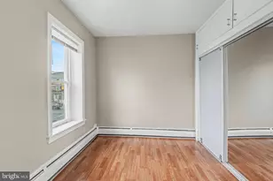 808 Locust St, Lebanon, PA 17042 - Photo 21