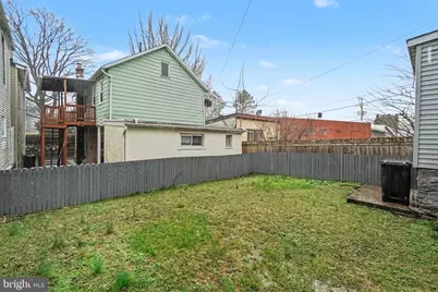 808 Locust Street, Lebanon, PA 17042 - Photo 33