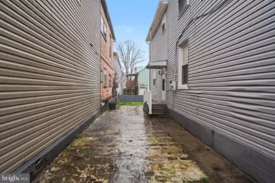 808 Locust Street, Lebanon, PA 17042 - Photo 31