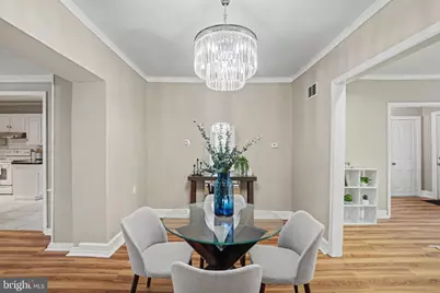 808 Locust Street, Lebanon, PA 17042 - Photo 7