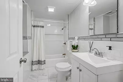 808 Locust Street, Lebanon, PA 17042 - Photo 25